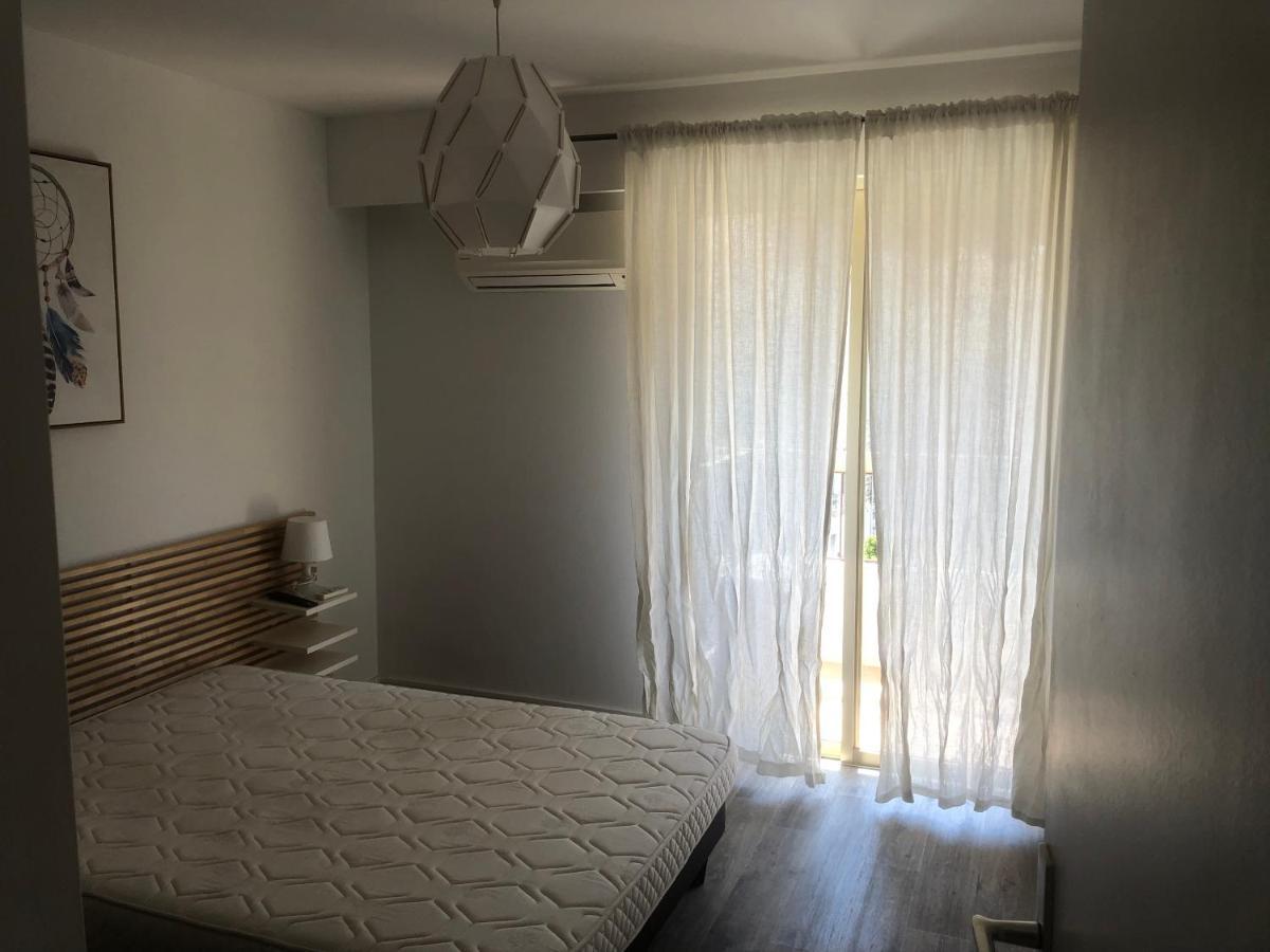 2 Pieces Nice Malaussena Διαμέρισμα Εξωτερικό φωτογραφία